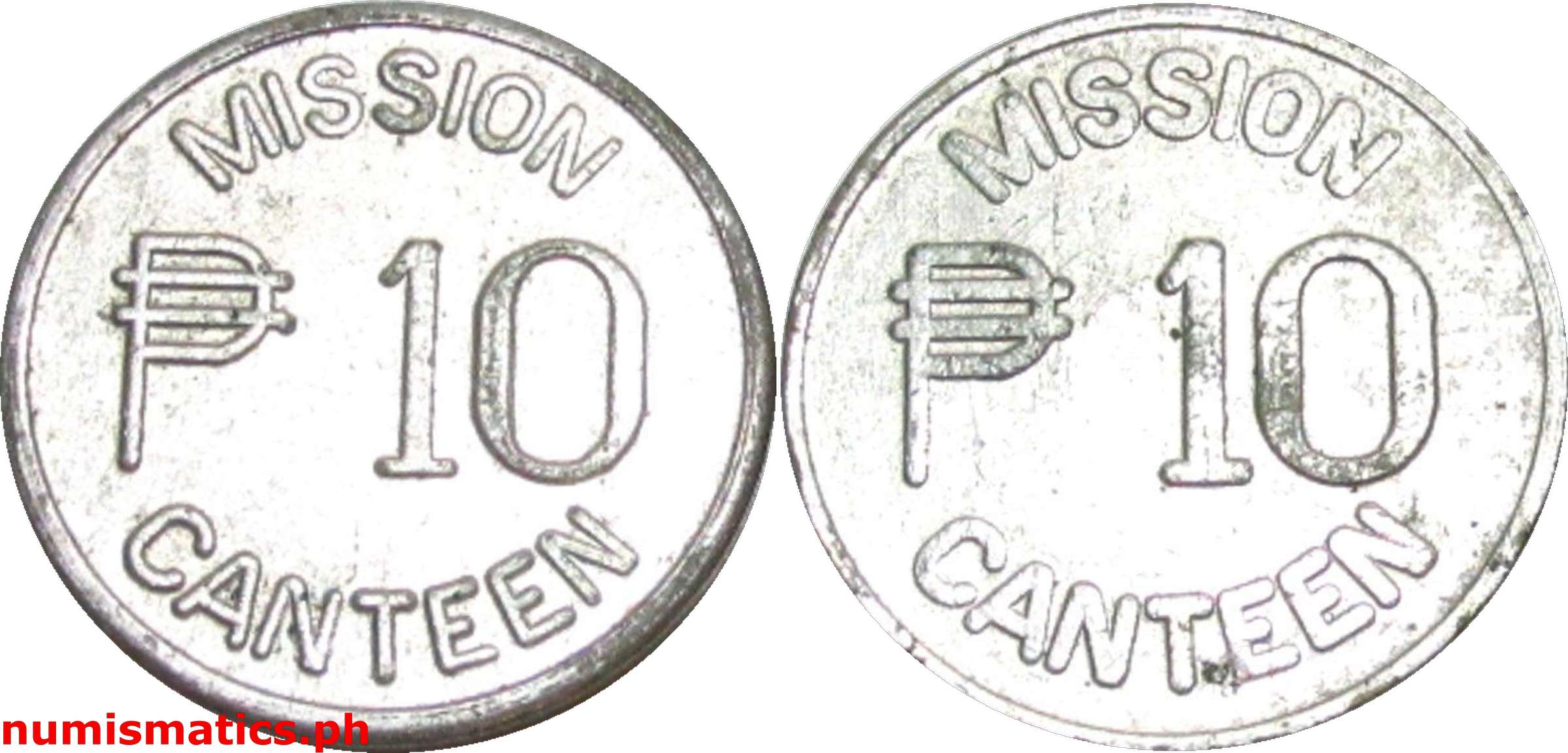 mission-canteen-token